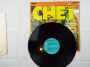 Chet Atkins Chet 555 (2) (Copy)